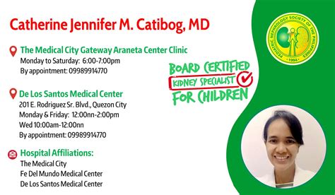 pediatric nephrology near occidental|Pediatric Nephrology in Philippines .
